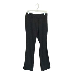 MAURICES PANTS